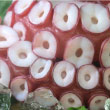 Food-Seasonal menu